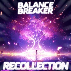 Recollection (Frenchcore)