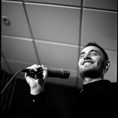 Tom Misch Discography