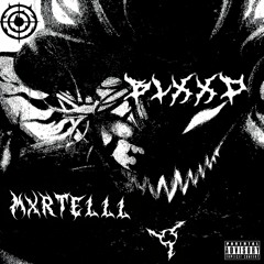 BLXXD (Prod. SPHYNX)