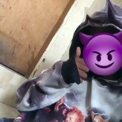 SARRA NO MENOR QUE TA FUMADAO DE DROGA-[01__menorr]🇮🇱
