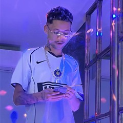 lá na w3 w/dvlvcoste (prod.@eightboy)