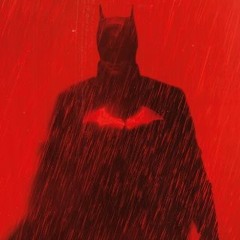 Gamersnet Filmhuis #76 | The Batman