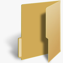 Project 6 prod sshrines