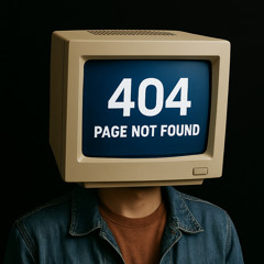 404