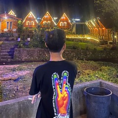 ARDIAN X #JANGANBIARKANOTAKINISADAR