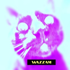 Drake Defee - WazzaM