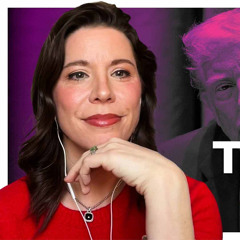 Why Trump's China Tariffs Won't Work