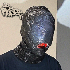 #25 sw mix - lost dat shit 😂😂