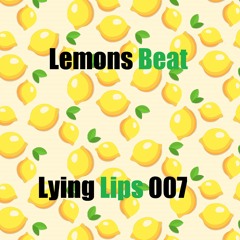 Lemons Beat