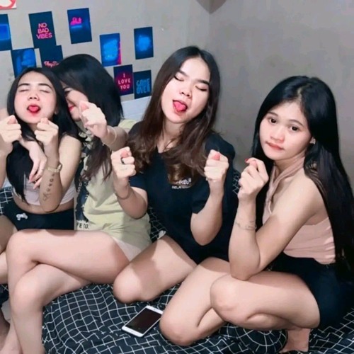 BOXING ZUENA X GARAM DAN MADU #CDI ENTERTAINMENT {ALWAI SURBAKTI V3} COLOK BANG COLOK