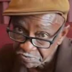 Tendernism (Jersey Club) FT JIDDY & Unc