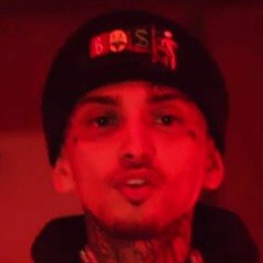 Bolski - Days Like This [Thizzler Exclusive]