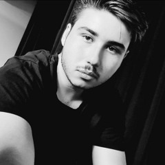 I Thought You Remember