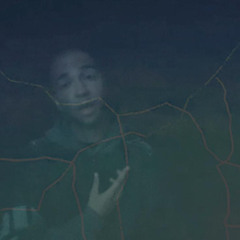 Fake