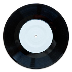 TIDEE - Contemplate (unreleased)