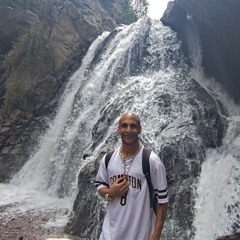 MRNGI- BASS BOOSTER.mp3