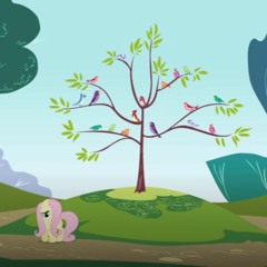 preacher (laniakea version)