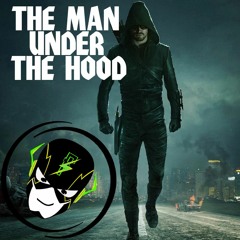 The Man Under the Hood