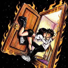 NOT ATLANNA!!! (Z6 Anthem)