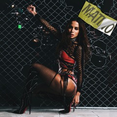 SET DA GERAÇÃO vol. 2 "Grip x Anaconda" (MATINO REMIX)