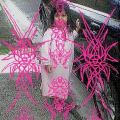 Demon Child (p. LVL)