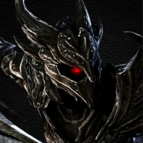 Stream Ruger | Listen to SIGILKORE playlist online for free on SoundCloud