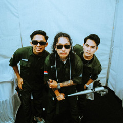 GENIT - RYO CS X ELPAPITO