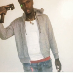 Dope boo (19thou)