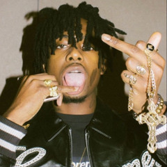 cash carti type beat "emlanjeni" 113bpm