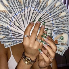 money subliminal