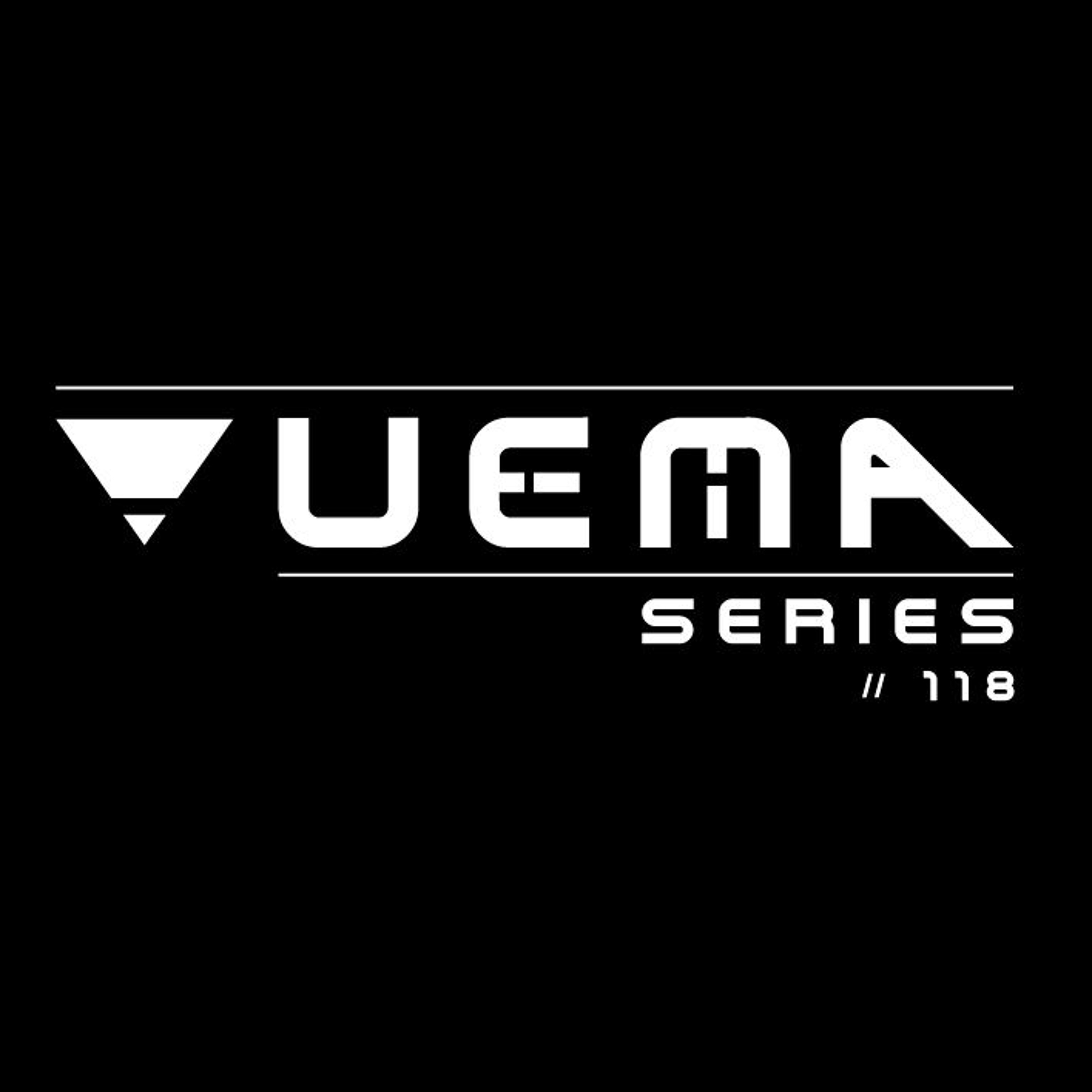 UEMA Podcast