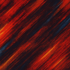 Tre Aces - In my Mind (No Time)