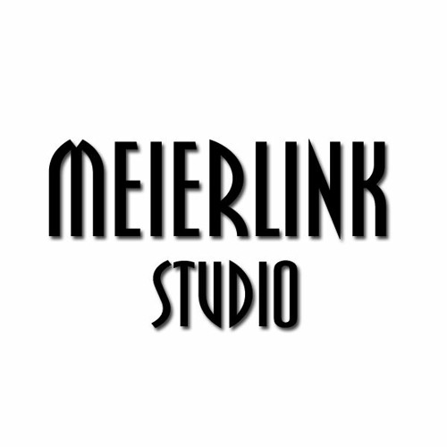 MeierLink Studio