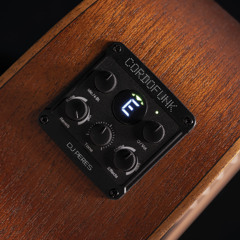 BOTADÃO X SOCADÃO X EMPURRADÃO