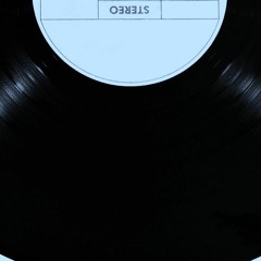 Love Stoned Remix #3