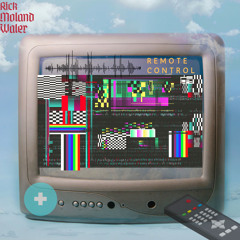 Techno Radio