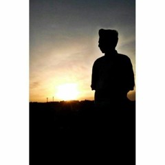 The_PropheC_Mashup_|_Latest_Punjabi_Songs_2020_|