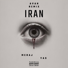 Iran (Avan Remix)