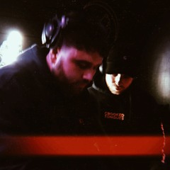 mxb b2b Tibach @AVENTURE 23/02/2023