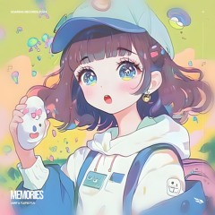 JAIRF, Tlefectus - Memories