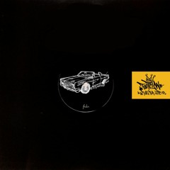 Premiere - Footclan - Do Thang