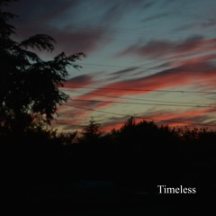 TIMELESS