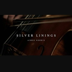 Hendyamps Studios_EPIC Cello Music_  _Silver Linings