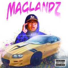 Maclandz Finest (feat. Tucked Off Fro$t)