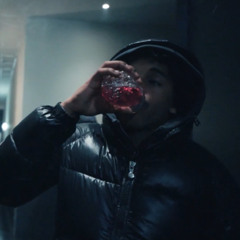 Floki - Memento (Prod.Bricksy