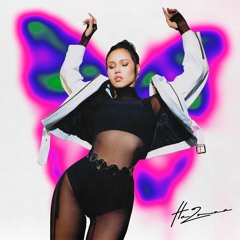 HAZИМА - Отлетай