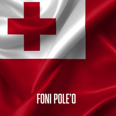 Tokoto Hifo Keu Mohe