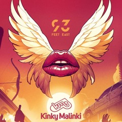 Kinky Malinki 93 Feet East 5th July 2025