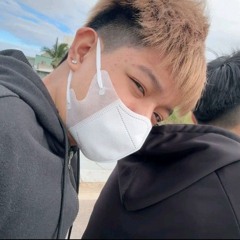 NST-VIETMIX 1h CÀNG NGHE CÀNG BAY ✈️🎶