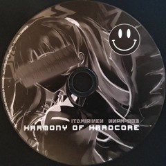 Harmony Of Hardcore